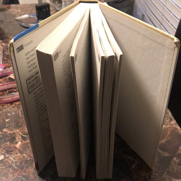 Clean It Fast, Clean It Right - Picture 16 of 16